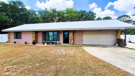 40 SE CHINICA DRIVE