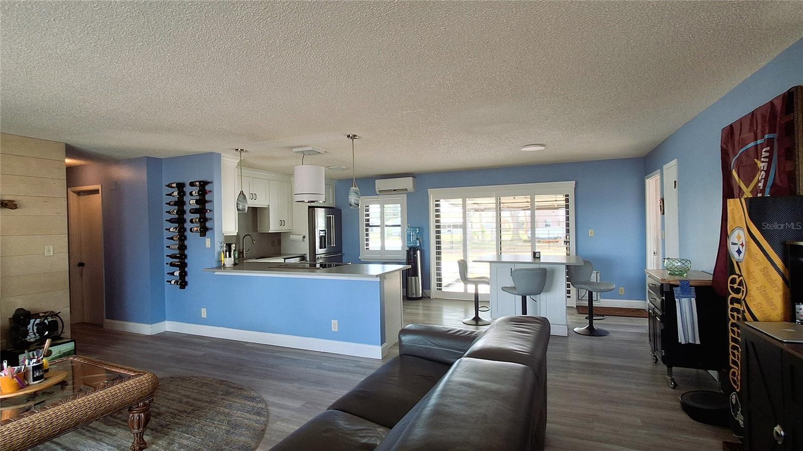 Image 3 Image 3