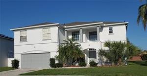 2563 JASMINE TRACE