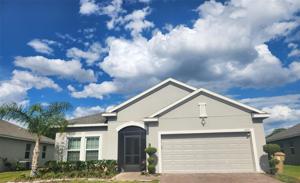 2727 CREEKMORE