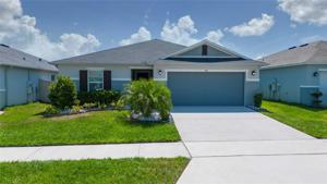 218 SUNFISH DRIVE