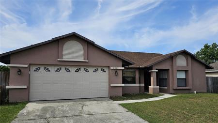 336 CORNWALLIS CT
