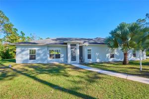 6701 AMARYLLIS S