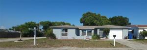 1332 MAYBURY