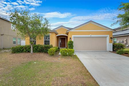 720 BLACK EAGLE DRIVE