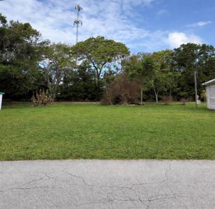 0 WESTLAND DRIVE