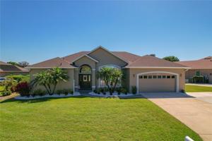 215 RUBY LAKE