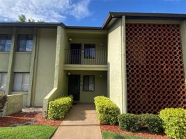 6 ESCONDIDO