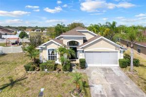 5652 SYCAMORE CANYON