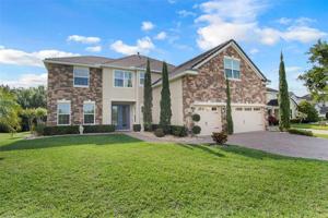 10415 PROVENCE