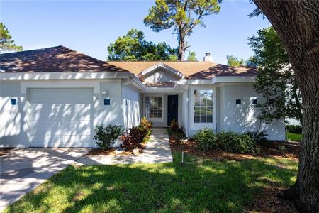 1831 COUNTRY CLUB