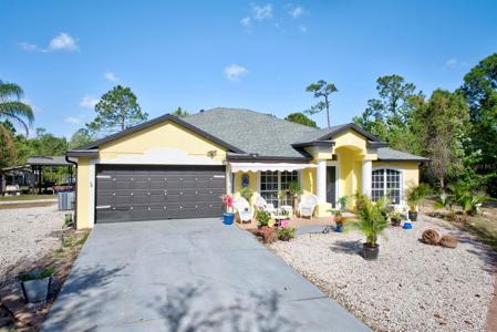 2478 THACKER TRAIL