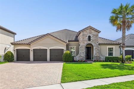 1453 VIA SANGRO PLACE