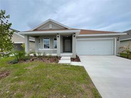 128 KRENSON BAY