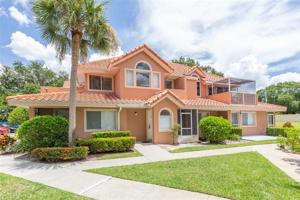 8105 WATERVIEW
