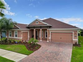 11721 LAKE LUCAYA