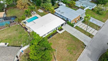 7304 LAKESIDE BOULEVARD