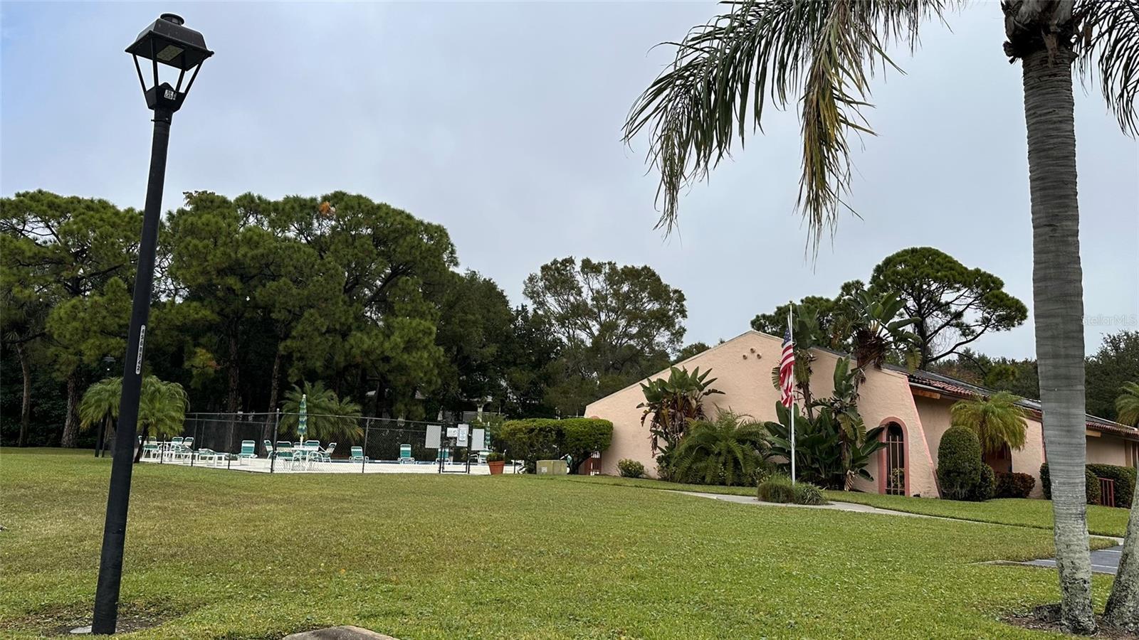 Image 3 Image 3