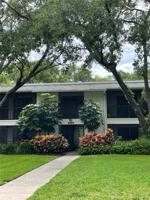 3259 FOX CHASE N