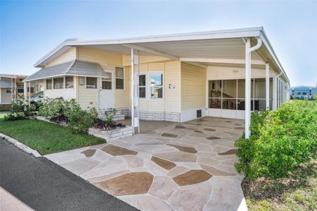 2127 KONA DRIVE