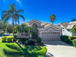 6746 OAK MANOR