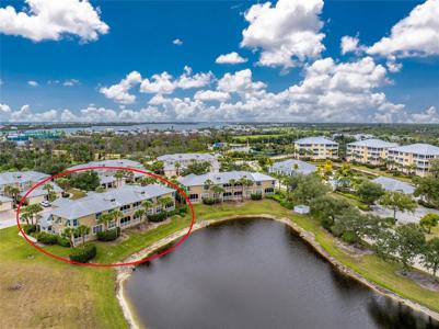 10641 LEMON CREEK LOOP