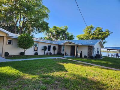 8998 W LAKEVIEW COURT