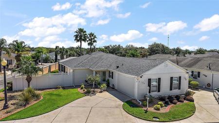 1115 MCBEE AVENUE
