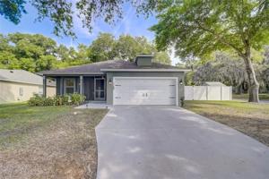 1120 SEMINOLE