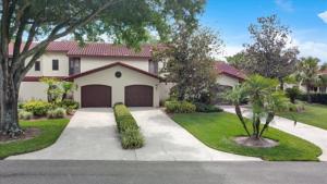 146 STRATFORD