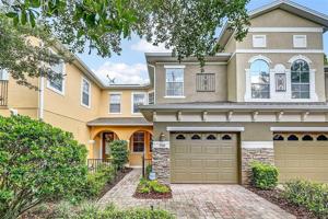 5088 CYPRESS BRANCH