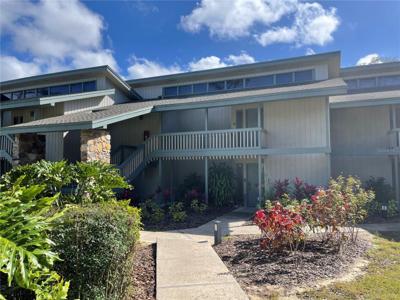 552 MAPLE LEAF COURT