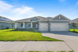 109 WALKERS POINT