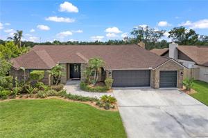 713 PINEWALK