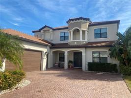 4553 GRAND PRESERVE