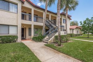 1801 LAKE