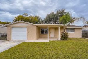 3449 JACKSON