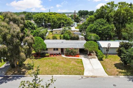 5409 STRATEMEYER DRIVE