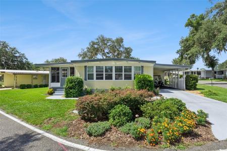 111 IXORA WAY