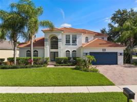 371 CALLIOPE