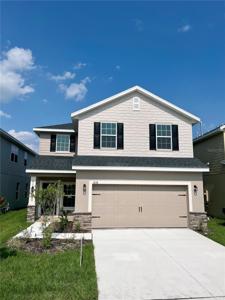 1036 ANCHORAGE