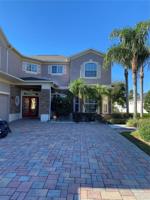 3194 WAX MYRTLE