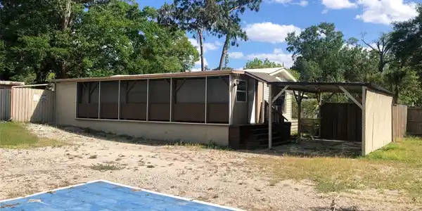 169 ALMA
