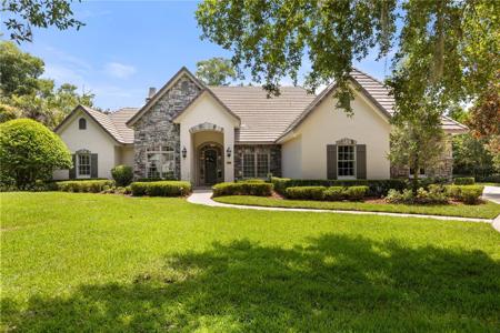 5115 CRANES POINT COURT