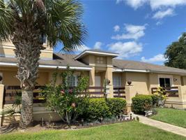 3373 SANDY SHORE