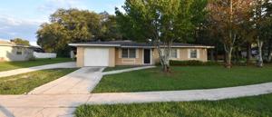 1559 FINDLAY