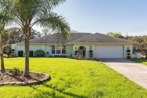 210 OAK LAKE