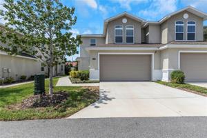 2280 MONTVIEW