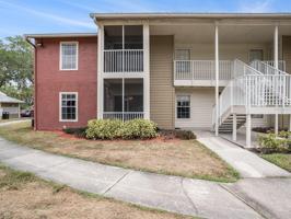 209 LAKE BROOK
