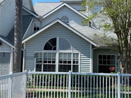 12277 ARMENIA GABLES